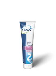 TENA SKIN Cream