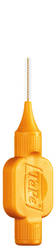TEPE Interdentalbrste 0,45mm orange