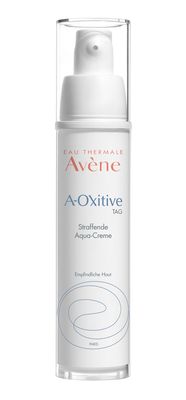 AVENE A-OXitive Tag straffende Aqua-Creme